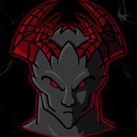 Verzik Esports (@verzikesports) 's Twitter Profile Photo Verzik Esports (@verzikesports) 's Twitter Profile Photo
