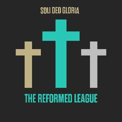 A Ministry Networking Group for Pastors/Preacher, Admins, Creators, and more - in Reformed Christianity ✝️ info@reformedleague.org (Group Link In Bio)