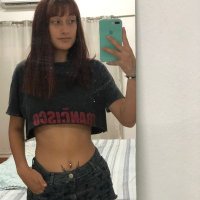 Luu❤️‍🔥 (@ludmi__fer18) 's Twitter Profile