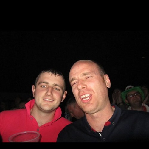 jackthelad2012's profile picture. Verry easy going and up for laugh football is life and theres only one team ( manchester united ) i love to plsy branks on everyone snd i speek the truth