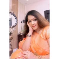 RakhiSingh कोई नहीं संगीयन में क्यों पड़े ठगीयन मे (@rakhipresiden) 's Twitter Profile Photo