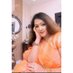 RakhiSingh कोई नहीं संगीयन में क्यों पड़े ठगीयन मे (@rakhipresiden) Twitter profile photo RakhiSingh कोई नहीं संगीयन में क्यों पड़े ठगीयन मे (@rakhipresiden) Twitter profile photo