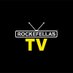 Rockefellas Studios (@rockefellas_tvs) Twitter profile photo