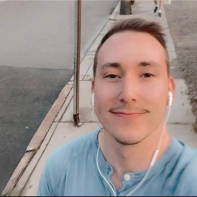 Jeff_Graham77's profile picture. Life's all about the adventure