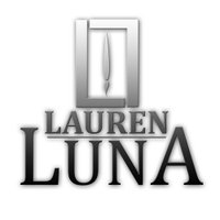 Lauren Artista Luna (@laurenlunaltd) 's Twitter Profile Photo Lauren Artista Luna (@laurenlunaltd) 's Twitter Profile Photo