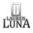 LaurenLunaLtd's profile image