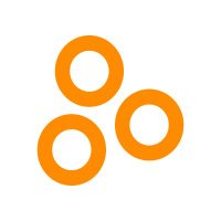 Hyperproof (@hyperproof) 's Twitter Profile