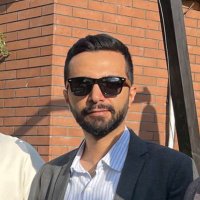Armando (@traderarmando) 's Twitter Profile Photo Armando (@traderarmando) 's Twitter Profile Photo