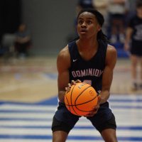 Jadenbates2024 (@jadenbates2024) 's Twitter Profile Photo