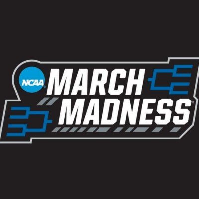 Watch NCAA Men's Division Basketball Tournament 2024 Live, NCAA March Madness 2024 Live Stream, Mar 17, 2024 United States #MarchMadness #NCAABasketball