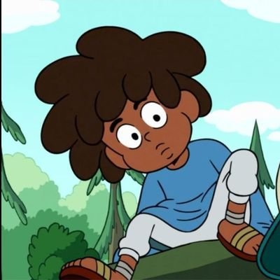 Doodle_bob_jr's profile picture. 