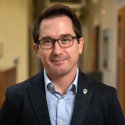 Instructor at @IthacaCollege | PhD in Kinesiology (Sport & Performance Psychology) at the University of Windsor @SPPARC | Research-to-Practice