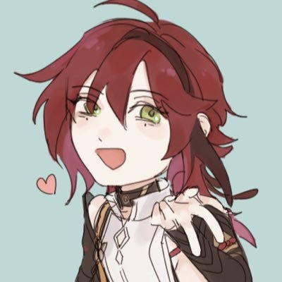 ni🌱さんのプロフィール画像