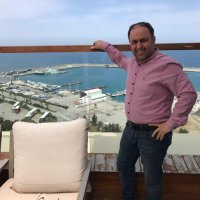 Nizamettin VURGUN (@n_vurgun28) Twitter profile photo