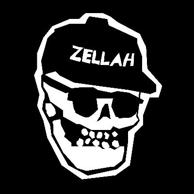 zellah Profile Picture