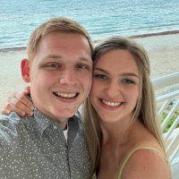 Kylee Etter (@kyleebagley) 's Twitter Profile