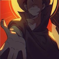 ๐๐ ๐ฎ๐ฟ เฉโฉโงโห (@illuminatedvex) 's Twitter Profile