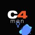 C4Men (@c4_men) Twitter profile photo