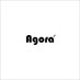 Agora (@agoranig) Twitter profile photo