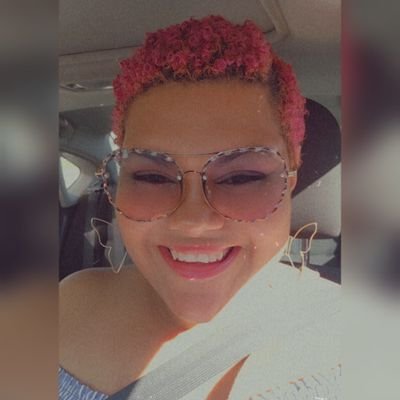 OGmixednlovely Profile Picture