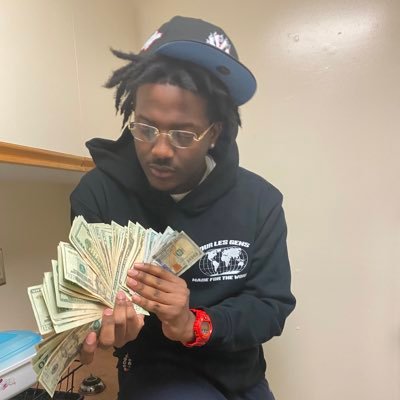 PhillyPortland's profile picture. 