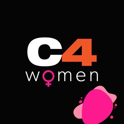 📣Empowering a community of female stories worth telling. Celebrating creativity, authenticity, and individuality | @cam4 |