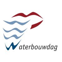 Waterbouwdag (@waterbouwdag) 's Twitter Profile Photo Waterbouwdag (@waterbouwdag) 's Twitter Profile Photo