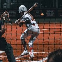 Leianna Wagner (@leianna_wagner) 's Twitter Profile Photo Leianna Wagner (@leianna_wagner) 's Twitter Profile Photo