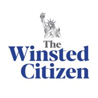 The Winsted Citizen (@winstedcitizen) 's Twitter Profile Photo The Winsted Citizen (@winstedcitizen) 's Twitter Profile Photo