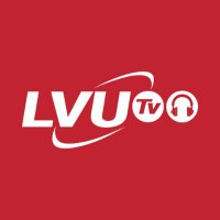 La Voz Universal TV(@lvu_tv) 's Twitter Profile Photo