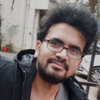 Ravikumar_bvv (@bvvravikumar) 's Twitter Profile Photo Ravikumar_bvv (@bvvravikumar) 's Twitter Profile Photo