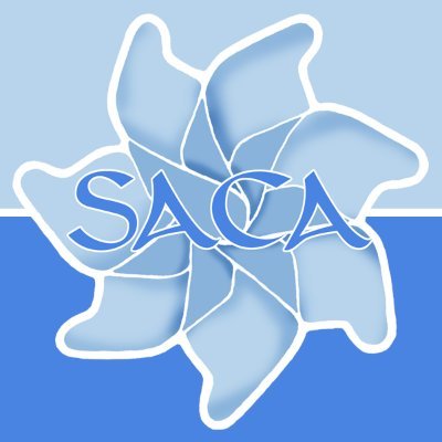 @SACA_StreamTeam