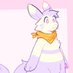 Gator Goat (@gatorgoat0339) Twitter profile photo Gator Goat (@gatorgoat0339) Twitter profile photo