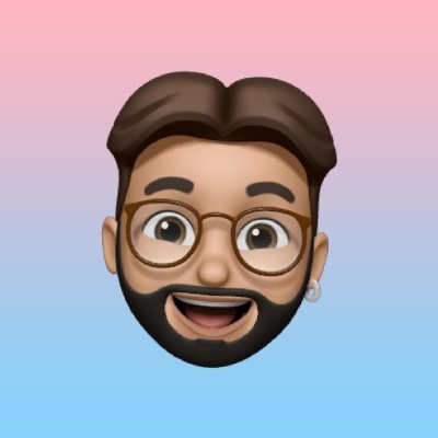 Technical Artist at Scopely 🎮
Passionate about nature, sports, photography, music and cooking!
🌱🏔️🚴⚽📷🎷👨🍳