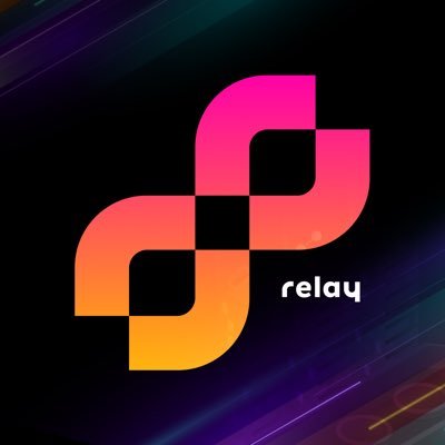 relay_chain Profile Picture