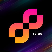 RelayChain(@relay_chain) 's Twitter Profile Photo