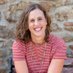 Lauren Gaines (@inspiredmomblog) Twitter profile photo Lauren Gaines (@inspiredmomblog) Twitter profile photo