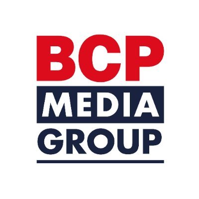 BCPMediaGroup Profile Picture