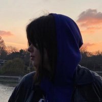 Héloïse Ricard (@heloise_rcd) 's Twitter Profile