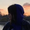 Heloise_rcd's profile picture. Étudiante au CELSA