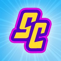 Super Champs (@superchampshq) 's Twitter Profile Photo Super Champs (@superchampshq) 's Twitter Profile Photo
