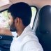 VED MISHRA (@vedmishra1008) Twitter profile photo VED MISHRA (@vedmishra1008) Twitter profile photo