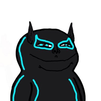 0xRamirez's profile picture. 2021 Survivor / Risk Strategist