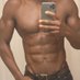 I am a Sex showman.. (@theonlytribal) Twitter profile photo I am a Sex showman.. (@theonlytribal) Twitter profile photo