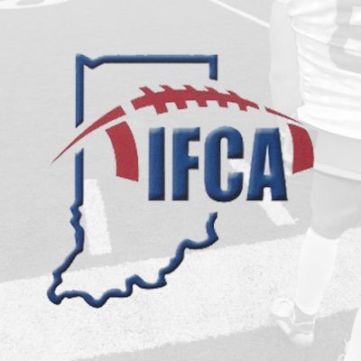 Official Twitter Account for Region 7 of the Indiana Football Coaches Association - Region 7  includes 32 schools in or around the Indianapolis metro area