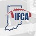 IFCA REGION 7 (@ifcaregion7) Twitter profile photo IFCA REGION 7 (@ifcaregion7) Twitter profile photo
