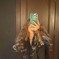 S🇸🇦🇸🇦🇸🇦arabia (@sa7raa) 's Twitter Profile Photo