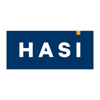 HASI (@hasi_inc) 's Twitter Profile Photo HASI (@hasi_inc) 's Twitter Profile Photo