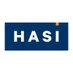 HASI (@HASI_Inc) Twitter profile photo