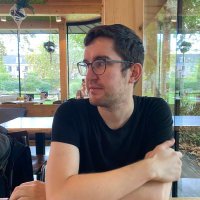 Sam Oliver (@sam_j_oliver) 's Twitter Profile